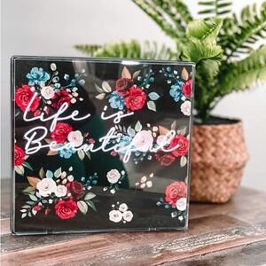 Scentsy Element Warmer